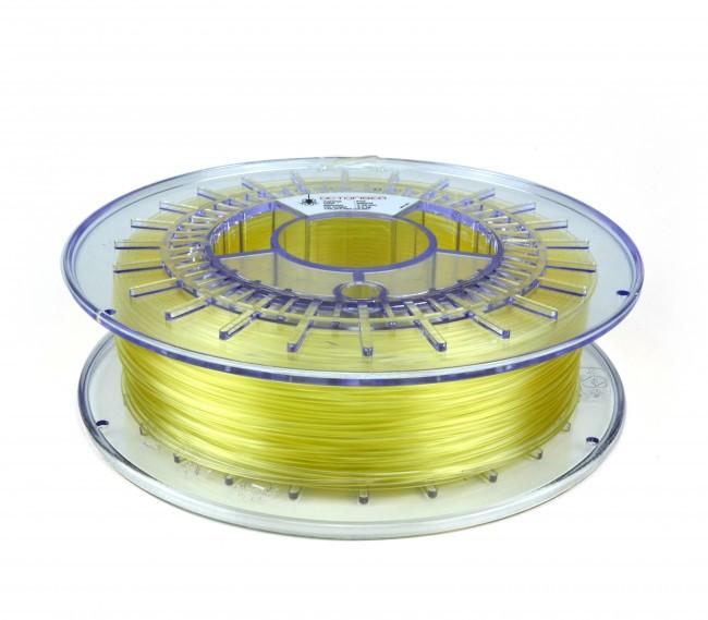 Filament Soluble PVA Octofiber 500 grs