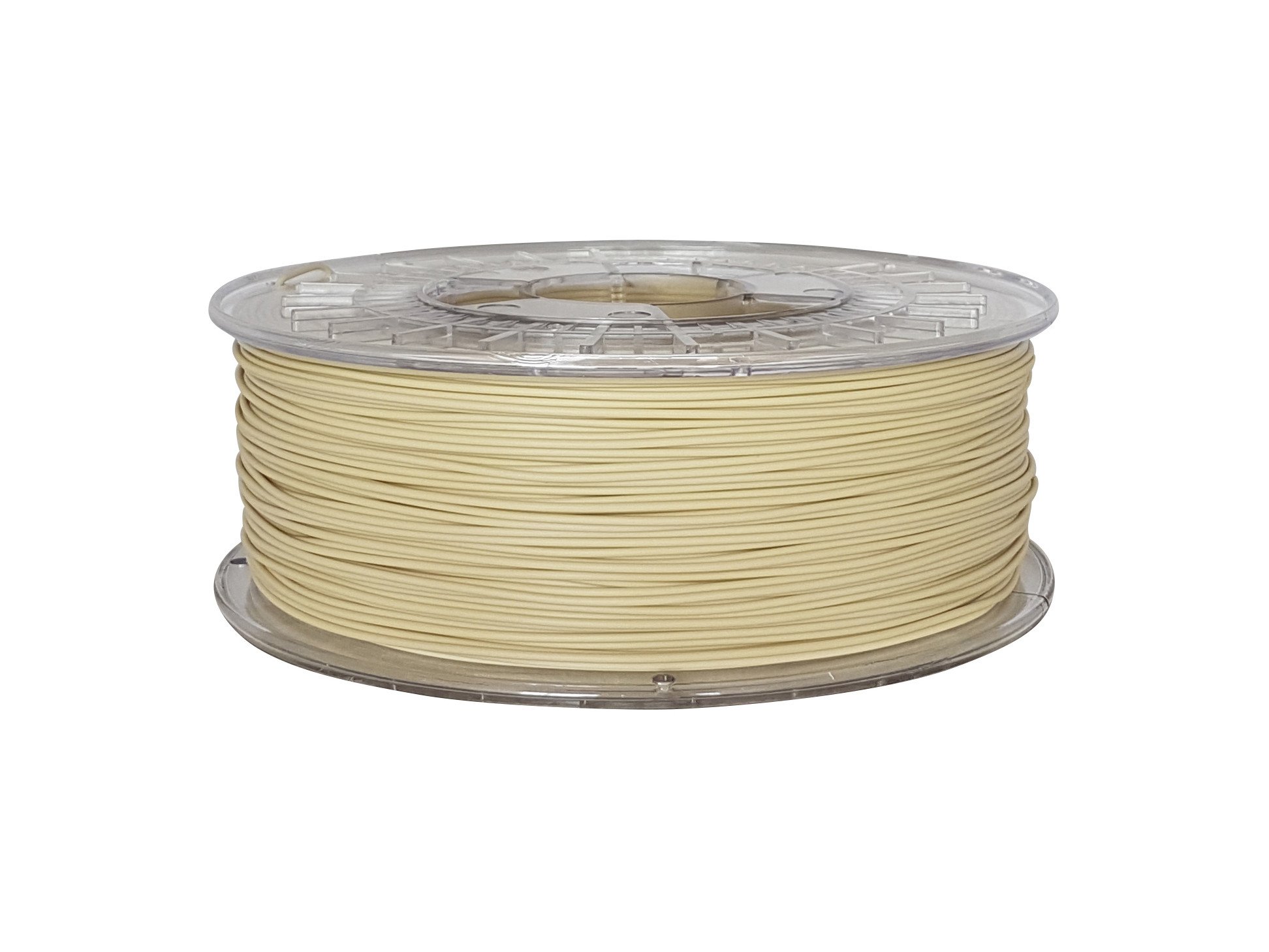 Filament PLA Sable 3D INGEO 850 - 1kg